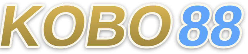 kobo88
